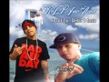 Rubio-RIP Jose Ariel ''Holsum'' Prod by.Delta Music Rubio-RIP Jose Ariel ''Holsum'' Prod by.Delta Music