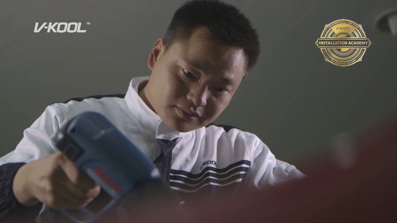 Single Video thumbnail