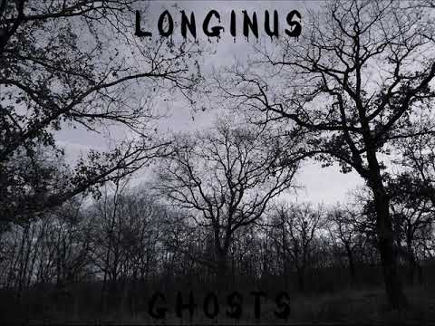 video frame placeholder