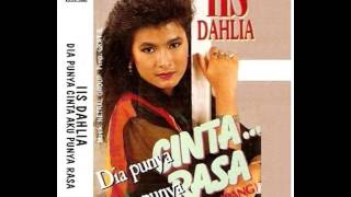 Download lagu Iis Dahlia - Janda Kembang {by Sonny Sendu} Dangdut mp3