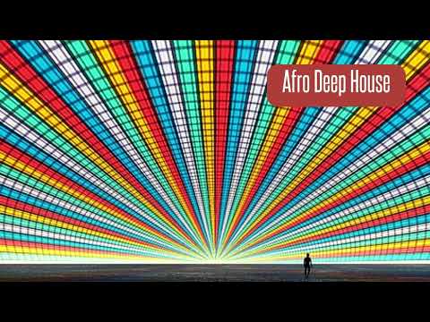 Afro Deep House Mix 2023.Capri, Dean Mickoski.Dj Wady.Dj Chus.Eddy M