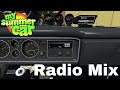 MSC Radio Semi Realistic Mix