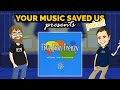 040 Five Iron Frenzy - Upbeats and Beatdowns