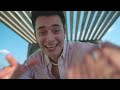 Daniel Sanchez - Love (Video Oficial)
