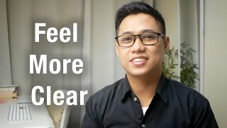 How to Understand Your Daily Time in a Simple Way for Busy Beginners