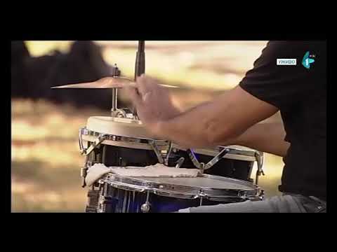 Don't cry for Lui - Lucky Cash