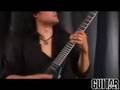 Abbath - Guitar Lessons - Tyrants & One By One ...