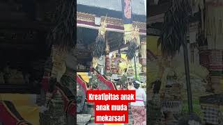 Download lagu kreatipitas anak muda#tempatwisata #canang gebogan mp3 Download lagu kreatipitas anak muda#tempatwisata #canang gebogan mp3