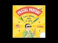 Parisot Pascal - Chez les pizzas 