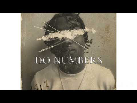 ML Mikey - P’s In The Air