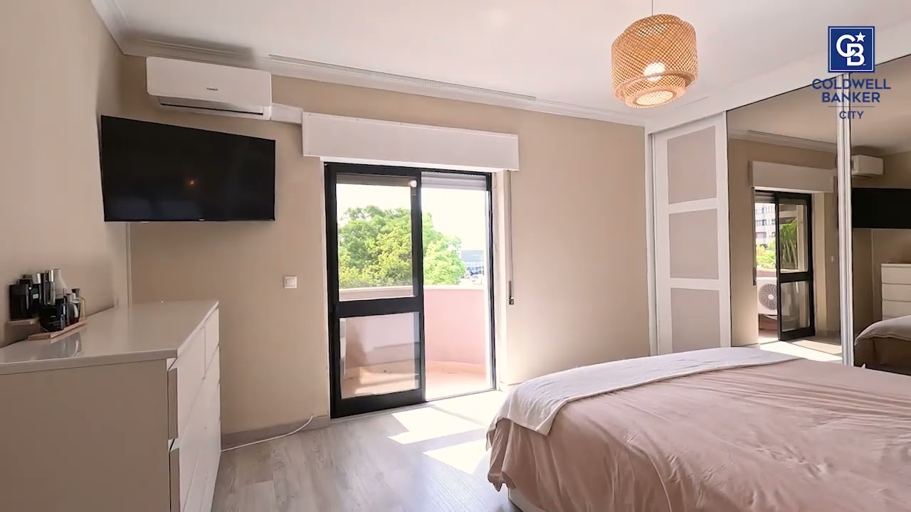 Vídeo do imóvel