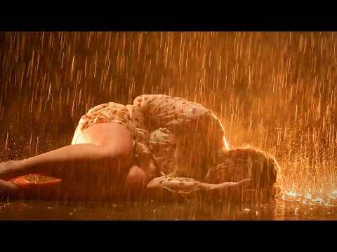 Unsenses - Take It Back (Official Video)