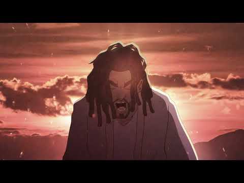 NXCRE & The Villains - DON'T FLY TOO CLOSE