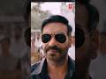 RAID 2 AJAY DEVGN S ICONIC DIALOGUE BAHAR SARKARI KARAMCHARI DEKH RAHE HO