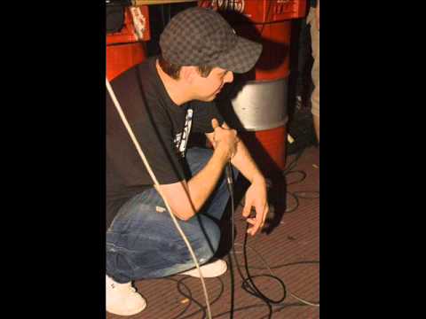 Stigma Keno - Stigma Neolaios