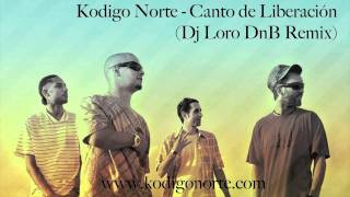 Canto de Liberacion (Dj Loro Remix)