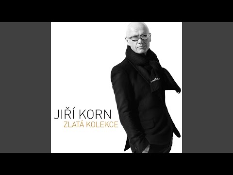 Chci tě mít (Stuck On You)