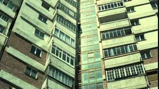 Download lagu David Belle   Still Alive mp3