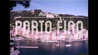 Two Nice Girls - Sweet Jane (live 1986) Portofino Collection