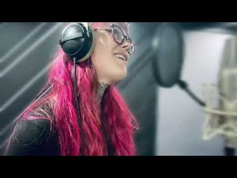 The Coral Cross Band - Not falling in love (music video)