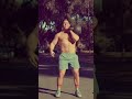 Here’s my favorite kettlebell exercise #shorts