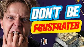 BUSINESS CREDIT CARD FOR NEW LLC: How I Secured a Massive Limit Even as a Brand‑New Business