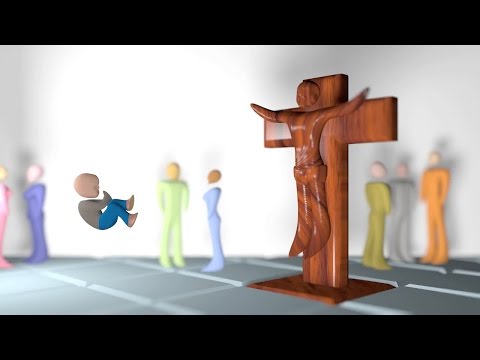 Oznacza intensywny wzrost włosów Olej z awokado do włosów farbowanych