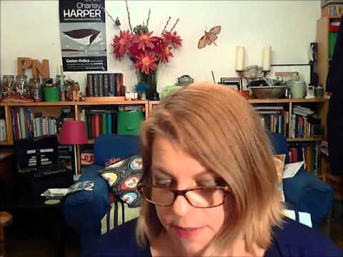 Pen review chitchat - Pilot Coleto .. Maica ... Hi Tec C vs. Pentel Slicci