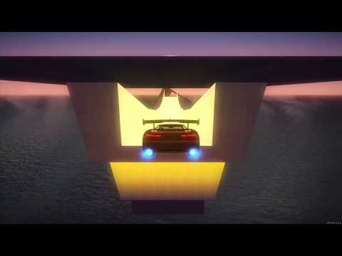 [DM] Arrow feat. ??? - ???