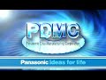 Panasonic Disc Manufacturing Corporation 2006
