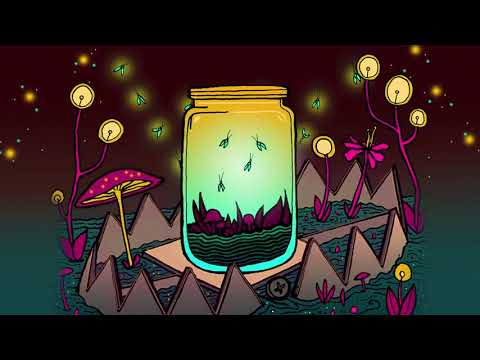 Notixx - Catch & Release (Official Visual)