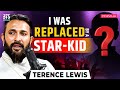 Terence Lewis On His Struggles Nora Fatehi Katrina Reality Shows Bollywood DID Raghav Podcast