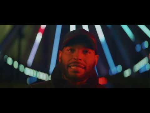 Y.N.X.716 & Aaqil Ali- Lost Poet [Official Video]