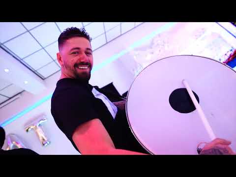 ork. Musi Bend Bremen feat DJ Stancho2019 ♫ █▬█ █ ▀█▀ ♫ Kucheka Klavir Zurna 4k