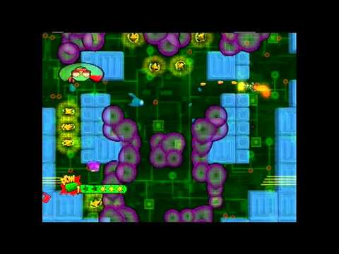 Sly Cooper 4 Thieves in Time Episode 4 mission 3 Cane taking