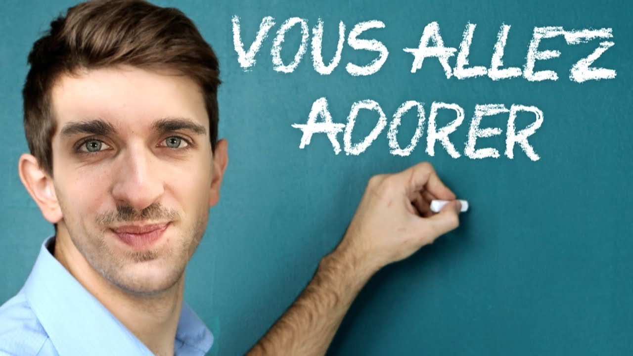 LA VIDÉO PAS DRÔLE MAIS INTÉRESSANTE thumbnail
