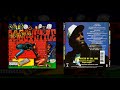 Snoop Doggy Dogg - Lodi Dodi (Feat. Nancy Fletcher) (HQ)