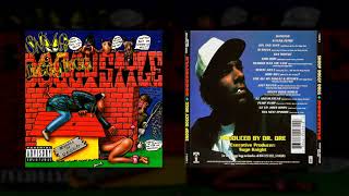 Snoop Doggy Dogg - Lodi Dodi (Feat. Nancy Fletcher) (HQ)