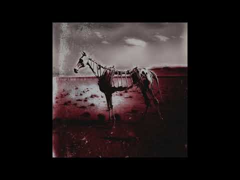 Dead On A Sunday - "Goodbye Horses" (Q Lazzarus cover)