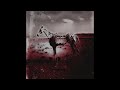 Dead On A Sunday Goodbye Horses Q Lazzarus Cover
