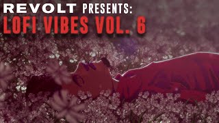 Spring Breeze 🌞 - [lofi hip hop/chill beats]
