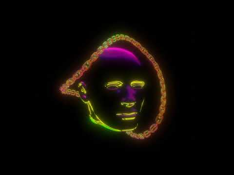 Making of Fobia Kid - Amazonka [Timelapse]