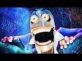 HOPPERS All Movie Clips 2026 4K