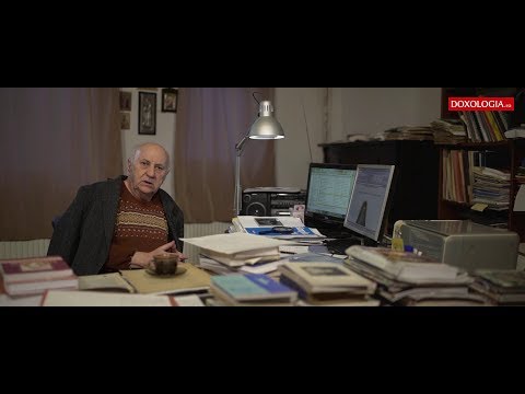 Pentru Mitropolitul Iosif Naniescu, muzica a fost respirația rugăciunii