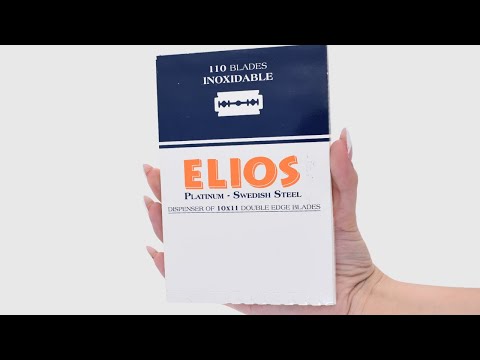 Clique para ver o vídeo