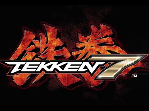 YelloRello (Asuka) Vs. TrueAlphaSteve (Xiaoyu) | Winners Finals - Bo5