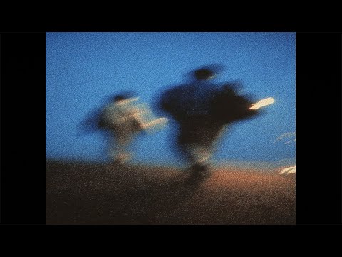 [FREE] LOFI "JUNTOS" Base de rap Lofi - R&B Soul /Instrumental de Uso Libre/Hip Hop Chill Beat