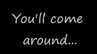 Better Luck Next Time - Shoebox Memories - (Lyircs)