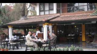 preview picture of video 'Nepal Kathmandu Shangri-La Kathmandu Nepal Hotels Travel Ecotourism Travel To Care'