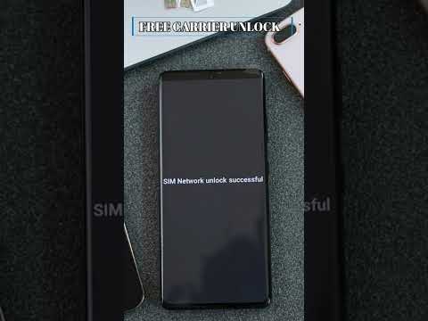 How to Unlock Samsung Galaxy A22 5G from Any Carrier in 2023